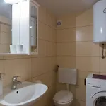 Apartman Lovro - Duplex One Bedroom With Terrace And Partial Sea View 1