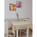 Lovro - Duplex One Bedroom With Terrace And Partial Sea View 1 *