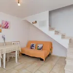 Lovro - Duplex One Bedroom With Terrace And Partial Sea View 1