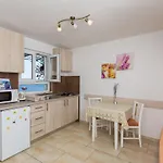 Lovro - Duplex One Bedroom With Terrace And Partial Sea View 1 Dubrovnik