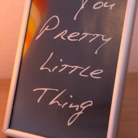 شقة Lovro - Duplex One Bedroom With Terrace And Partial Sea View 1 دوبروفينك