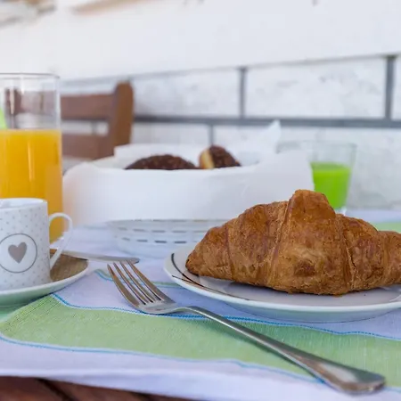 Lovro - Duplex One Bedroom With Terrace And Partial Sea View 1 דוברובניק